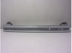 Recambio de refuerzo paragolpes trasero para toyota yaris 1.5 vvti hev referencia OEM IAM   