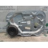 Recambio de elevalunas delantero derecho para ford focus berlina (cap) trend referencia OEM IAM   