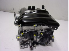 Recambio de convertidor de voltaje para toyota yaris 1.5 vvti hev referencia OEM IAM G920052320   2