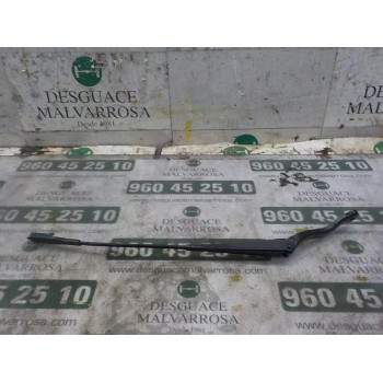 BRAZO LIMPIA DELANTERO IZQUIERDO 