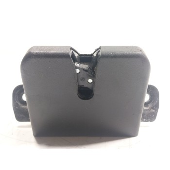 CERRADURA MALETERO / PORTON 81230D3000 