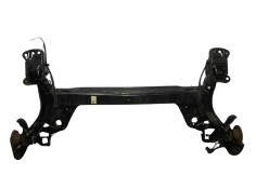 Recambio de puente trasero para seat leon (kl1) 2.0 tdi referencia OEM IAM   