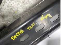 Recambio de puente trasero para seat leon (kl1) 2.0 tdi referencia OEM IAM    2