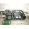 Recambio de maneta interior delantera derecha para renault laguna (b56) referencia OEM IAM   