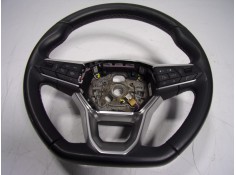 Recambio de volante para seat leon (kl1) 2.0 tdi referencia OEM IAM 5FA419091ET  