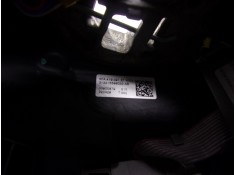 Recambio de volante para seat leon (kl1) 2.0 tdi referencia OEM IAM 5FA419091ET   2