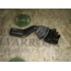Recambio de mando limpia para opel astra g berlina sport referencia OEM IAM   
