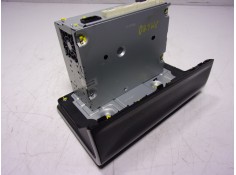 Recambio de sistema navegacion gps para toyota hilux (3b/3c/3d) gr sport referencia OEM IAM 861400KQ82 861400KQ82  2