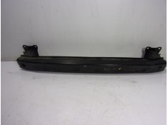 Recambio de refuerzo paragolpes trasero para seat leon (kl1) 2.0 tdi referencia OEM IAM   