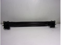 Recambio de refuerzo paragolpes trasero para seat leon (kl1) 2.0 tdi referencia OEM IAM    2