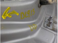 Recambio de puerta delantera derecha para bmw serie 1 berlina (e81/e87) 2.0 turbodiesel cat referencia OEM IAM    2