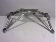 Recambio de moldura para bmw ix3 referencia OEM IAM 794732206  