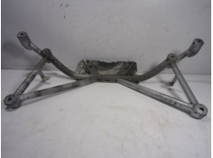 Recambio de moldura para bmw ix3 referencia OEM IAM 794732206   2