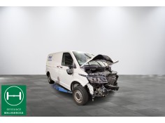 volkswagen t6 transporter del año 2015