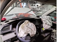 volkswagen t6 transporter del año 2015 2