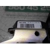 Recambio de cinturon seguridad trasero izquierdo para seat leon st (5f8) style referencia OEM IAM 5F0857805ARAA  6211806