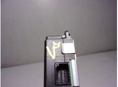 Recambio de modulo electronico para toyota corolla cross hybrid 1.8 referencia OEM IAM 897B0016030 897B0016030  2