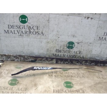 BRAZO LIMPIA DELANTERO DERECHO 