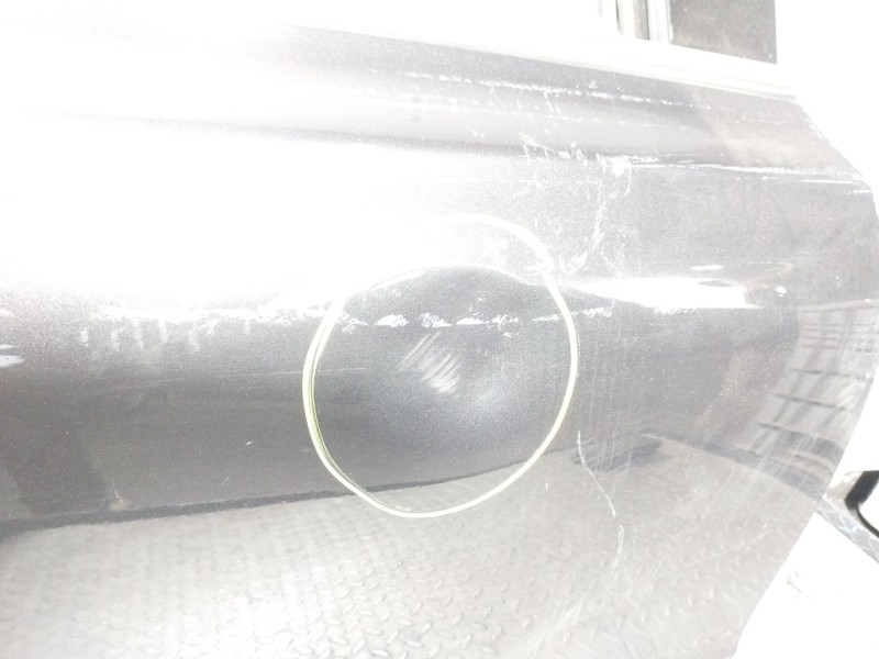 Recambio de puerta trasera derecha para peugeot 508 gt referencia OEM IAM  9008X3 