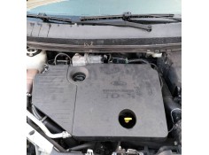 ford focus lim. (cb4) del año 2009 2