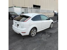 ford focus lim. (cb4) del año 2009