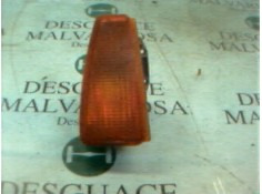 Recambio de piloto delantero derecho para lada samara (2108/2109) 1.5 cat referencia OEM IAM   