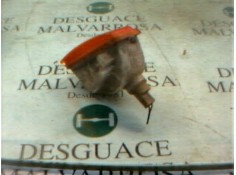 Recambio de piloto delantero derecho para lada samara (2108/2109) 1.5 cat referencia OEM IAM    2