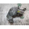 Recambio de motor limpia trasero para citroën saxo 1.1 referencia OEM IAM   