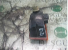 Recambio de piloto delantero izquierdo para lada samara (2108/2109) hanseat referencia OEM IAM    2