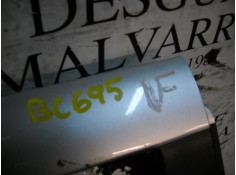 Recambio de puerta trasera derecha para tata indigo marina d referencia OEM IAM    2