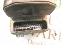 Recambio de abs para tata indigo marina d referencia OEM IAM    2