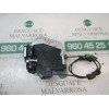 Recambio de cerradura puerta trasera derecha para lexus is200 (ds2/is2) 2.2 d-cat referencia OEM IAM 6905053040  