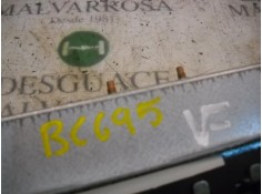 Recambio de airbag delantero derecho para tata indigo marina d referencia OEM IAM    2