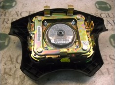 Recambio de airbag delantero izquierdo para tata indigo marina d referencia OEM IAM    2