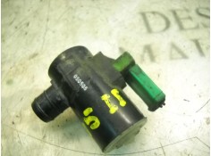 Recambio de bomba limpia para tata indigo marina d referencia OEM IAM    2