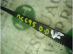 Recambio de brazo limpia delantero derecho para tata indigo marina d referencia OEM IAM    2