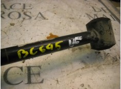 Recambio de brazo suspension superior trasero derecho para tata indigo marina d referencia OEM IAM    2