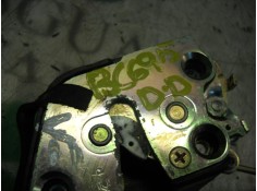 Recambio de cerradura puerta delantera derecha para tata indigo marina d referencia OEM IAM    2