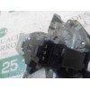 Recambio de motor limpia trasero para opel insignia berlina cosmo referencia OEM IAM   