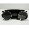 Recambio de cuadro instrumentos para peugeot 508 2.0 16v hdi fap referencia OEM IAM 9807158780 9805975780 1610729480