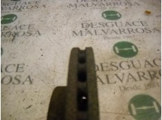Recambio de disco freno delantero para tata indigo marina d referencia OEM IAM    2