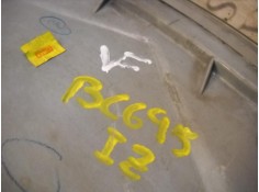 Recambio de faro izquierdo para tata indigo marina d referencia OEM IAM    2