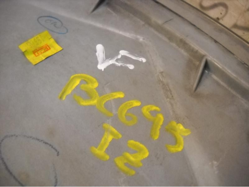 Recambio de faro izquierdo para tata indigo marina d referencia OEM IAM   