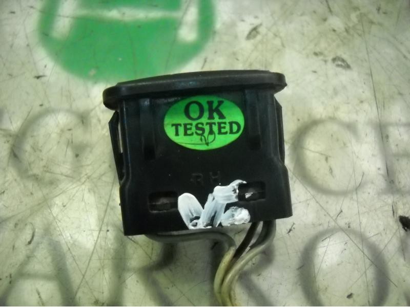 Recambio de mando elevalunas trasero derecho para tata indigo marina d referencia OEM IAM   