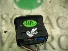 Recambio de mando elevalunas trasero izquierdo para tata indigo marina d referencia OEM IAM    2