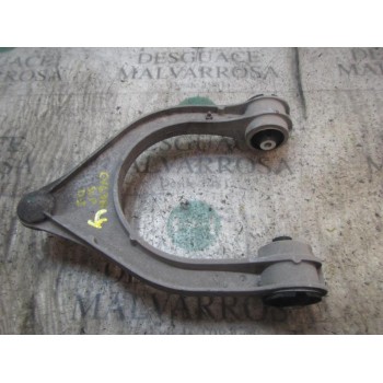 BRAZO SUSPENSION SUPERIOR DELANTERO IZQUIERDO A2203301407 