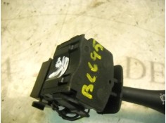 Recambio de mando limpia para tata indigo marina d referencia OEM IAM    2