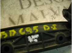 Recambio de maneta exterior delantera izquierda para tata indigo marina d referencia OEM IAM    2