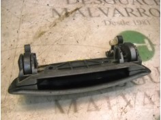 Recambio de maneta exterior trasera derecha para tata indigo marina d referencia OEM IAM    2