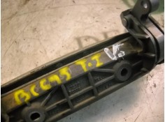 Recambio de maneta exterior trasera izquierda para tata indigo marina d referencia OEM IAM    2